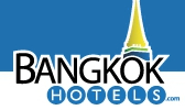 Hotels in Bangkok